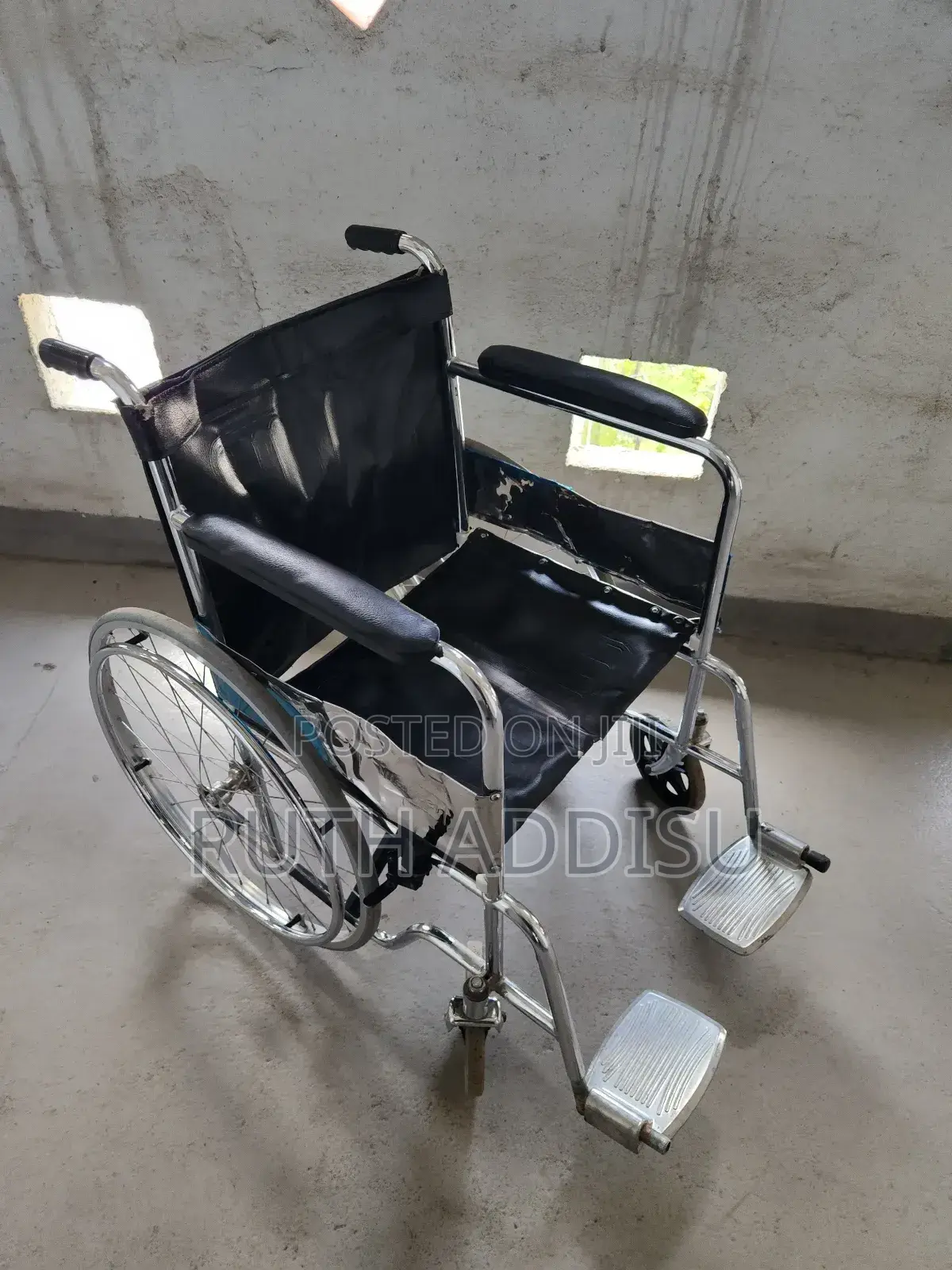 Wheelchair怖我wheelchair袴吋wheelchair塊莖wheelchair懲處wheelchair