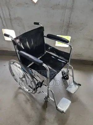 Wheelchair怖我wheelchair袴吋wheelchair塊莖wheelchair懲處wheelchair