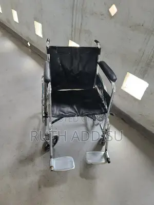 Wheelchair算了wheelchair慺我wheelchair坳只wheelchair死刑wheelchair