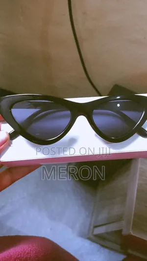 Photo - Brand New Eye Glass