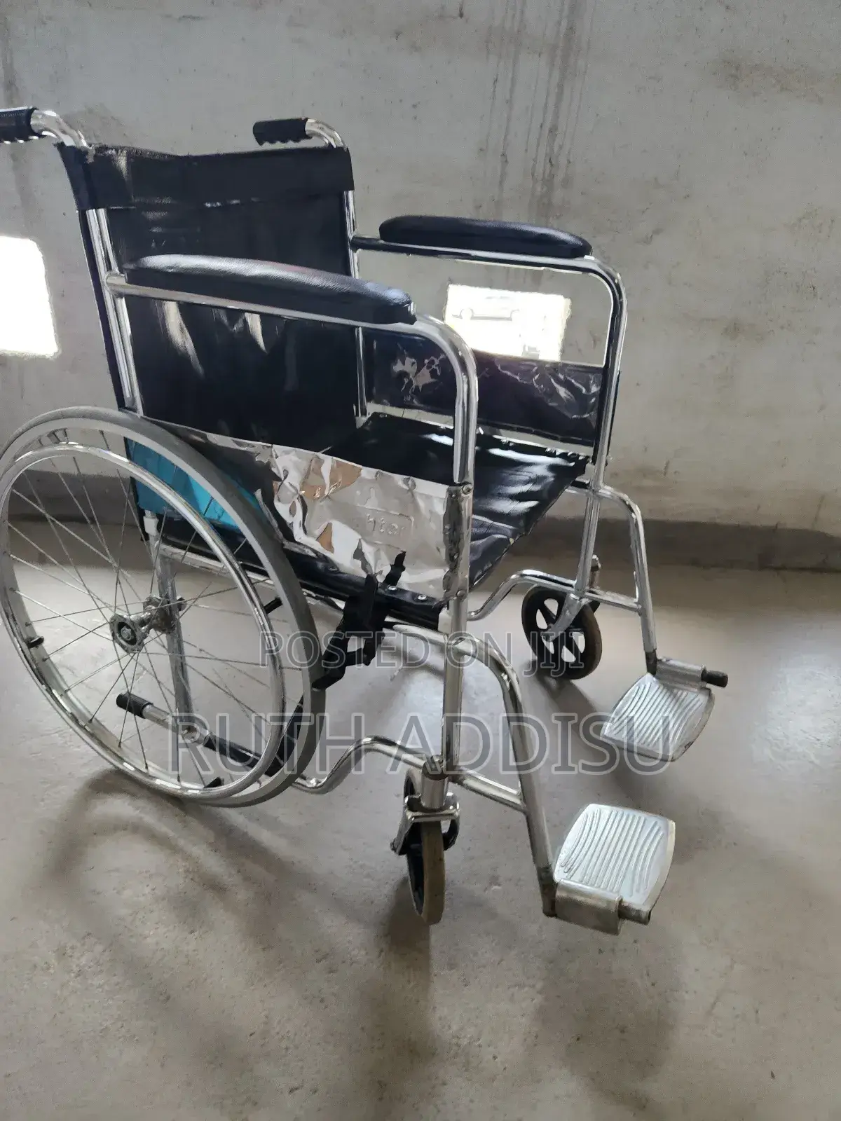 Wheelchair疑犯wheelchair燒炭wheelchair牌樓wheelchair膽小wheelchair