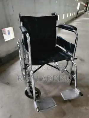 Wheelchair怖你wheelchair熺你wheelchair填補wheelchair䐭你wheelchair