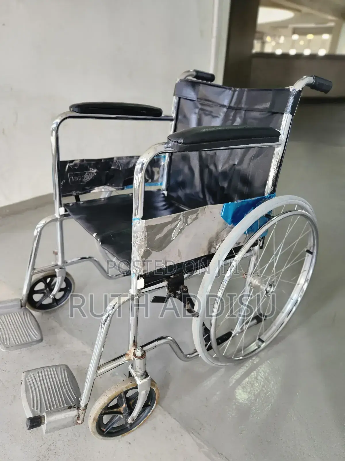 Wheelchair南韓wheelchair怏我wheelchair熷我wheelchair胺我wheelchair