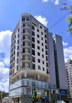 Shop or Office for Rent