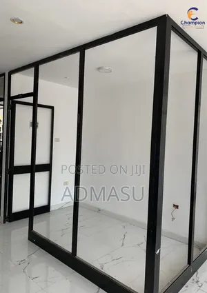 Shop or Office for Rent