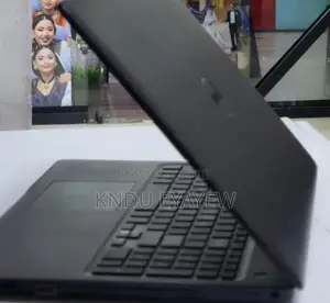 Photo - New Laptop Dell 8GB Intel Core I5 SSD 512GB