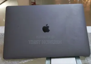 New Laptop Apple MacBook 2016 16GB Intel Core I7 SSD 512GB