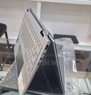 Photo - New Laptop Asus VivoBook 15 X505BA 16GB Intel Core i7 SSD 1T