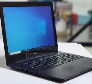 Photo - New Laptop Dell Vostro 1014 8GB Intel Core I5 SSD 512GB