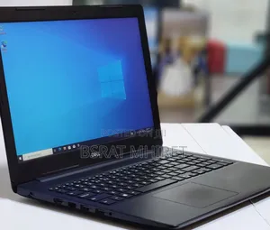 New Laptop Dell Vostro 1014 8GB Intel Core I5 SSD 512GB