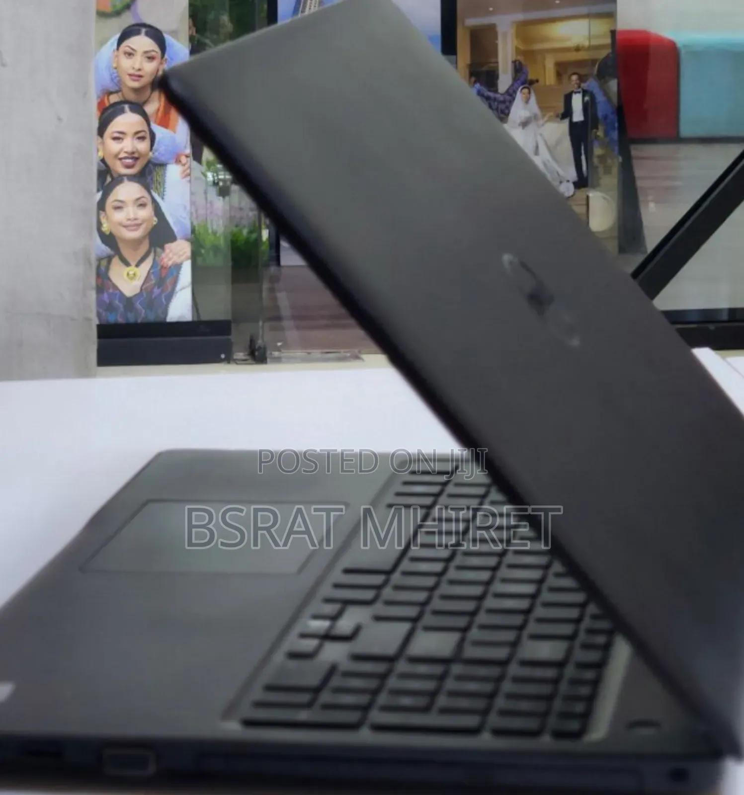 New Laptop Dell Vostro 1014 8GB Intel Core I5 SSD 512GB