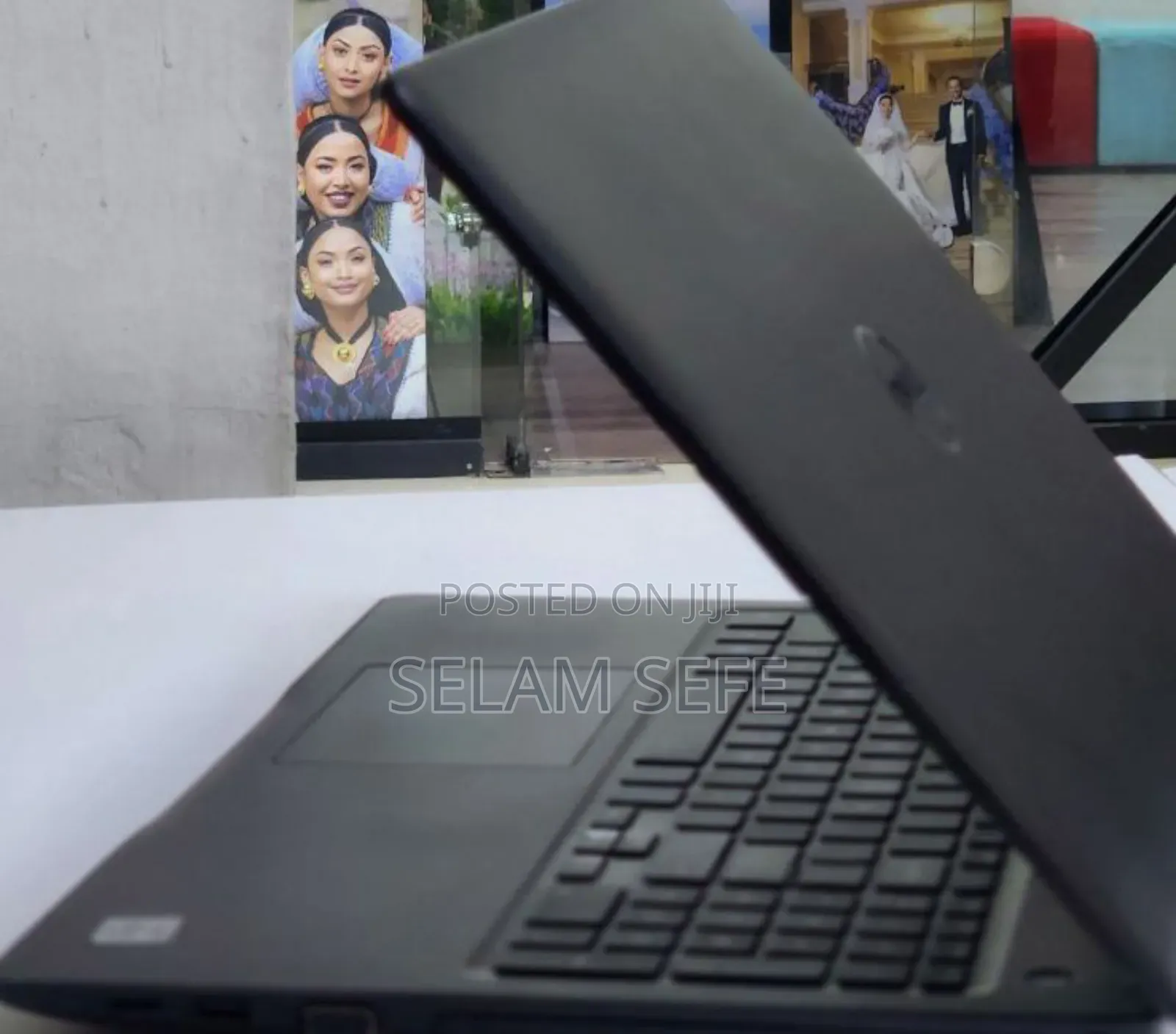 New Laptop Dell Vostro 1014 8GB Intel Core I5 SSD 512GB