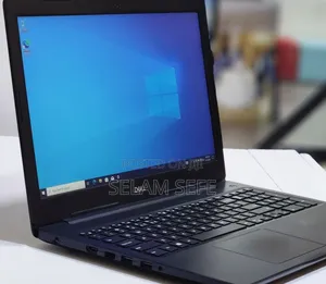 New Laptop Dell Vostro 1014 8GB Intel Core I5 SSD 512GB