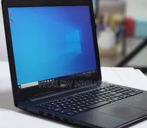 New Laptop Dell Vostro 1014 8GB Intel Core I5 SSD 512GB