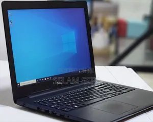 New Laptop Dell Vostro 1014 8GB Intel Core I5 SSD 512GB