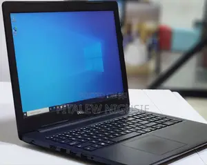 New Laptop Dell Vostro 1014 8GB Intel Core I5 SSD 512GB