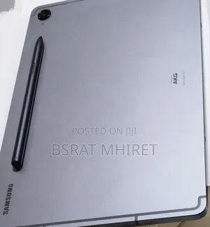 New Samsung Galaxy Tab S9 128 GB