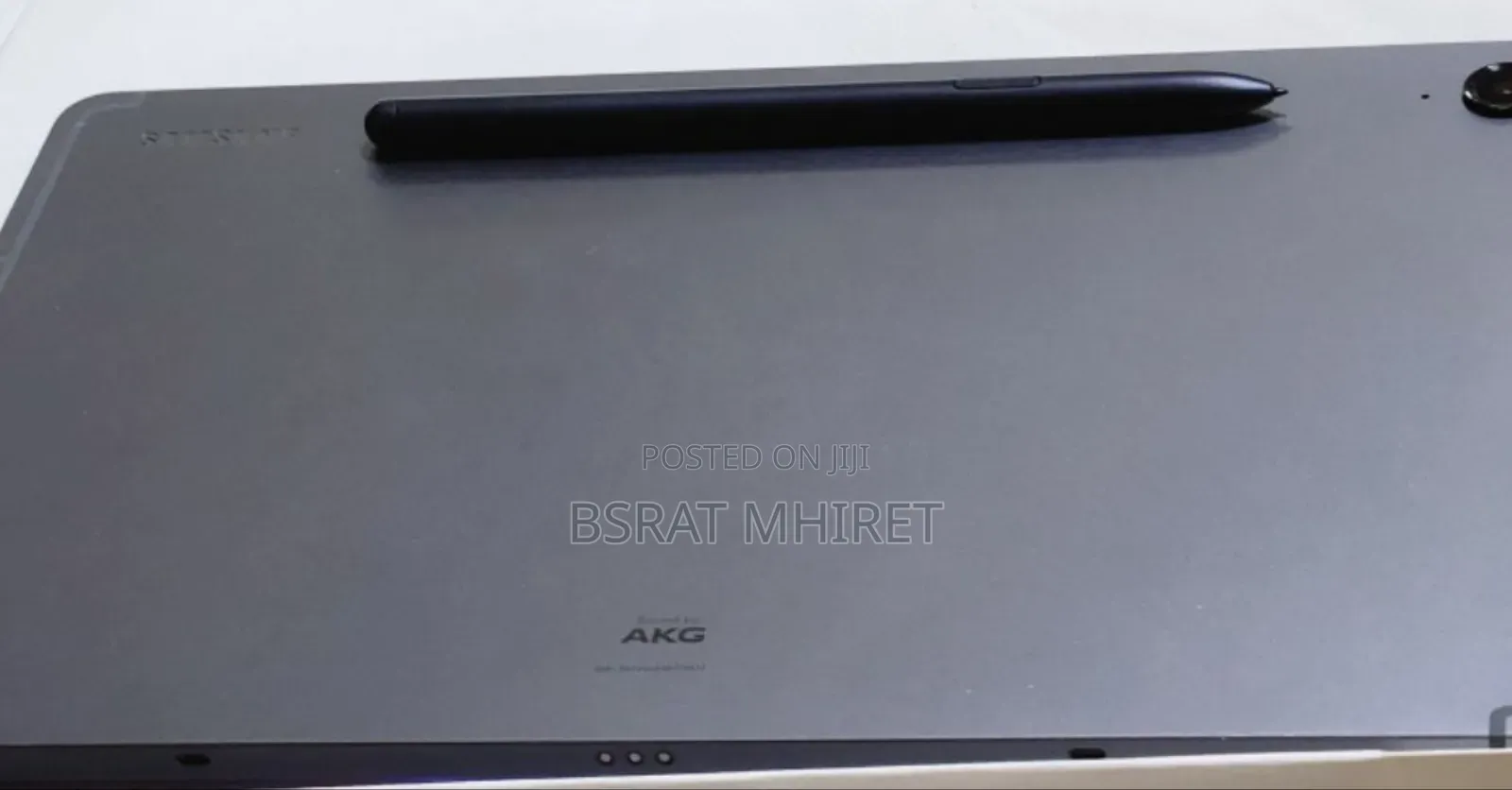 New Samsung Galaxy Tab S9 128 GB