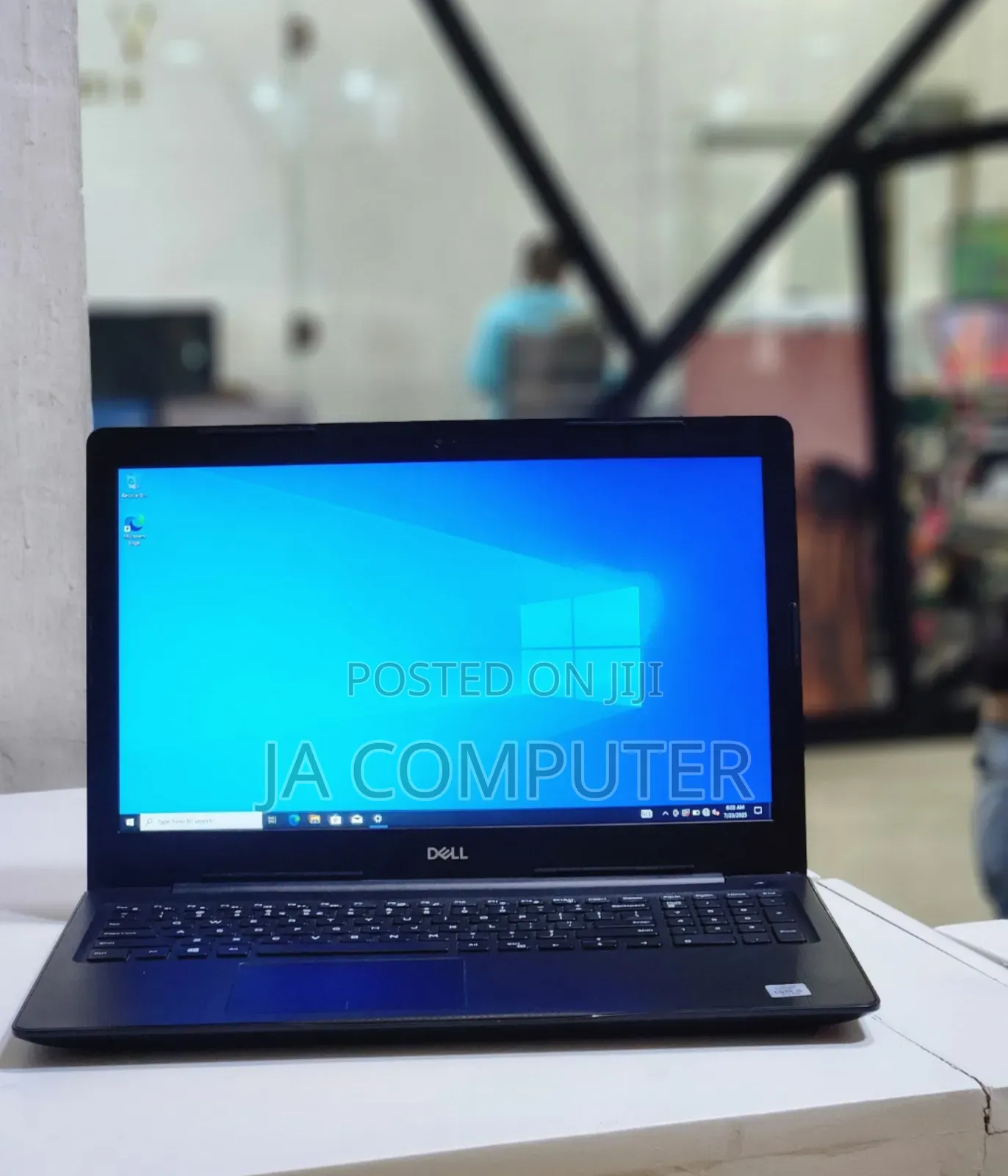 New Laptop Dell Vostro V13 16GB Intel Core I5 SSD 512GB