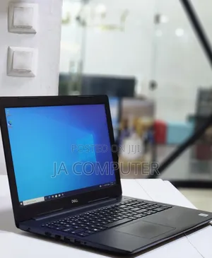 New Laptop Dell Vostro V13 16GB Intel Core I5 SSD 512GB