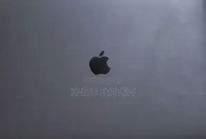 New Laptop Apple MacBook 2016 16GB Intel Core I7 SSD 512GB