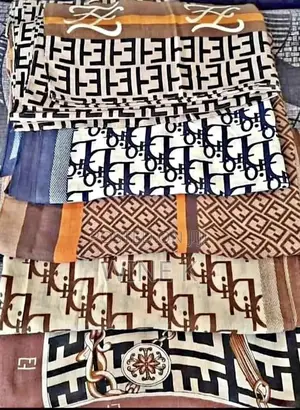 Photo - Scraf for Women