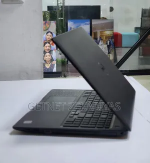 New Laptop Dell Vostro 15 3549 8GB Intel Core I5 SSD 512GB