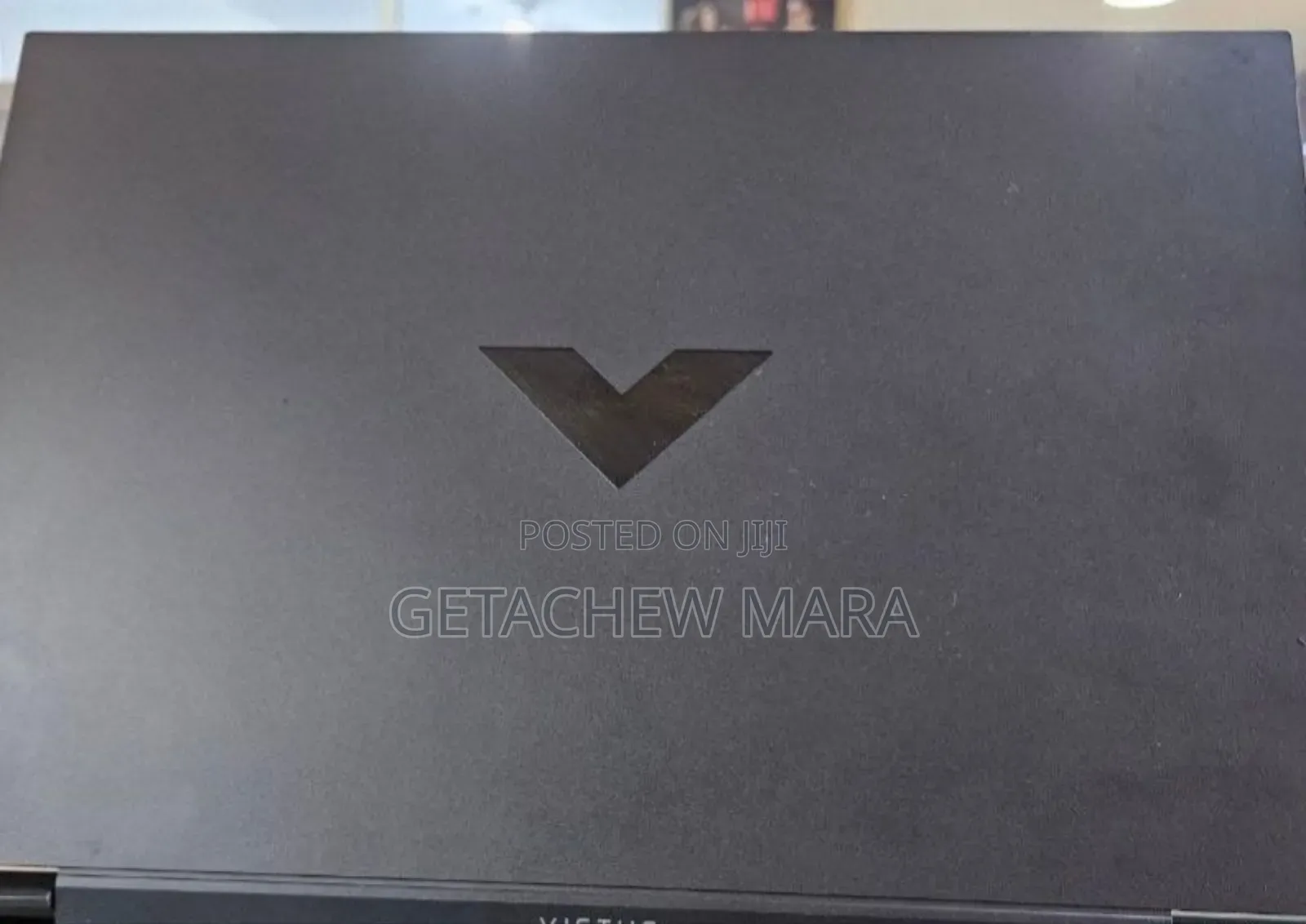 New Laptop Asus TUF Gaming A15 16GB Intel Core i7 SSD 1T