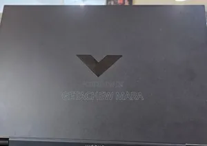 New Laptop Asus TUF Gaming A15 16GB Intel Core i7 SSD 1T