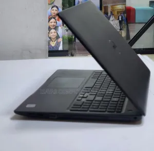 New Laptop Dell Vostro 1014 8GB Intel Core I5 SSD 512GB