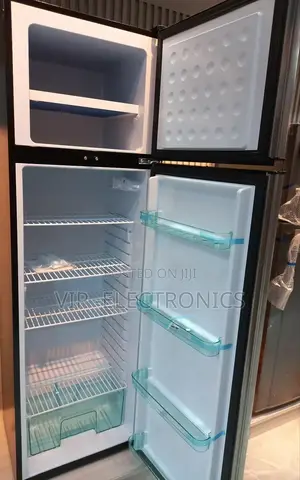 Vistasslife Refrigerator 400