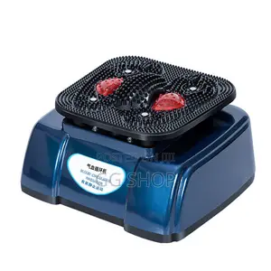 3in1 Blood Circulatory Massager