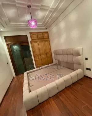 Photo - Deco by Yonus Style Bed Design
