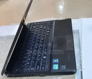 Laptop Toshiba Portege R930 4GB Intel Core I5 HDD 500GB