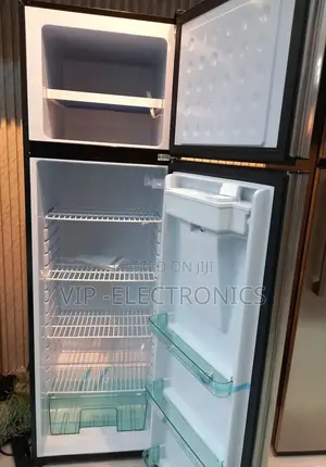 Vistaslife Refrigerator 420