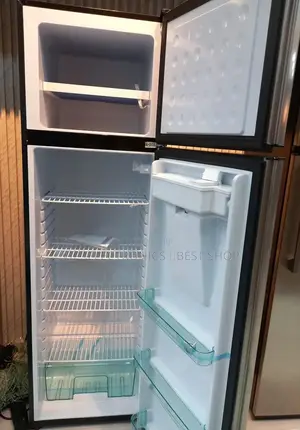 Vistaslife Refrigerator 420