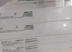 New Samsung Galaxy Tab S9 FE 128 GB