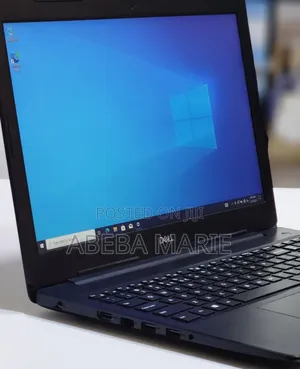 New Laptop Dell Vostro 15 5000 8GB Intel Core I5 SSD 512GB