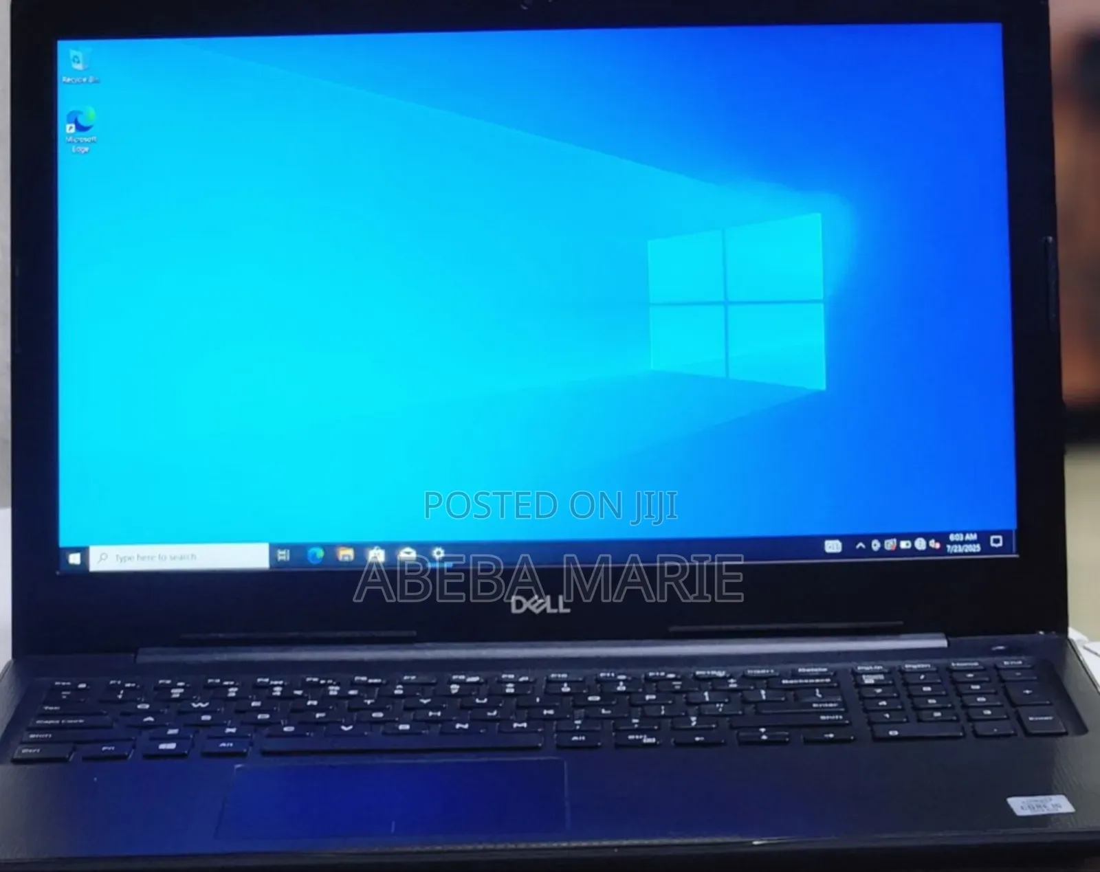 New Laptop Dell Vostro 15 5000 8GB Intel Core I5 SSD 512GB