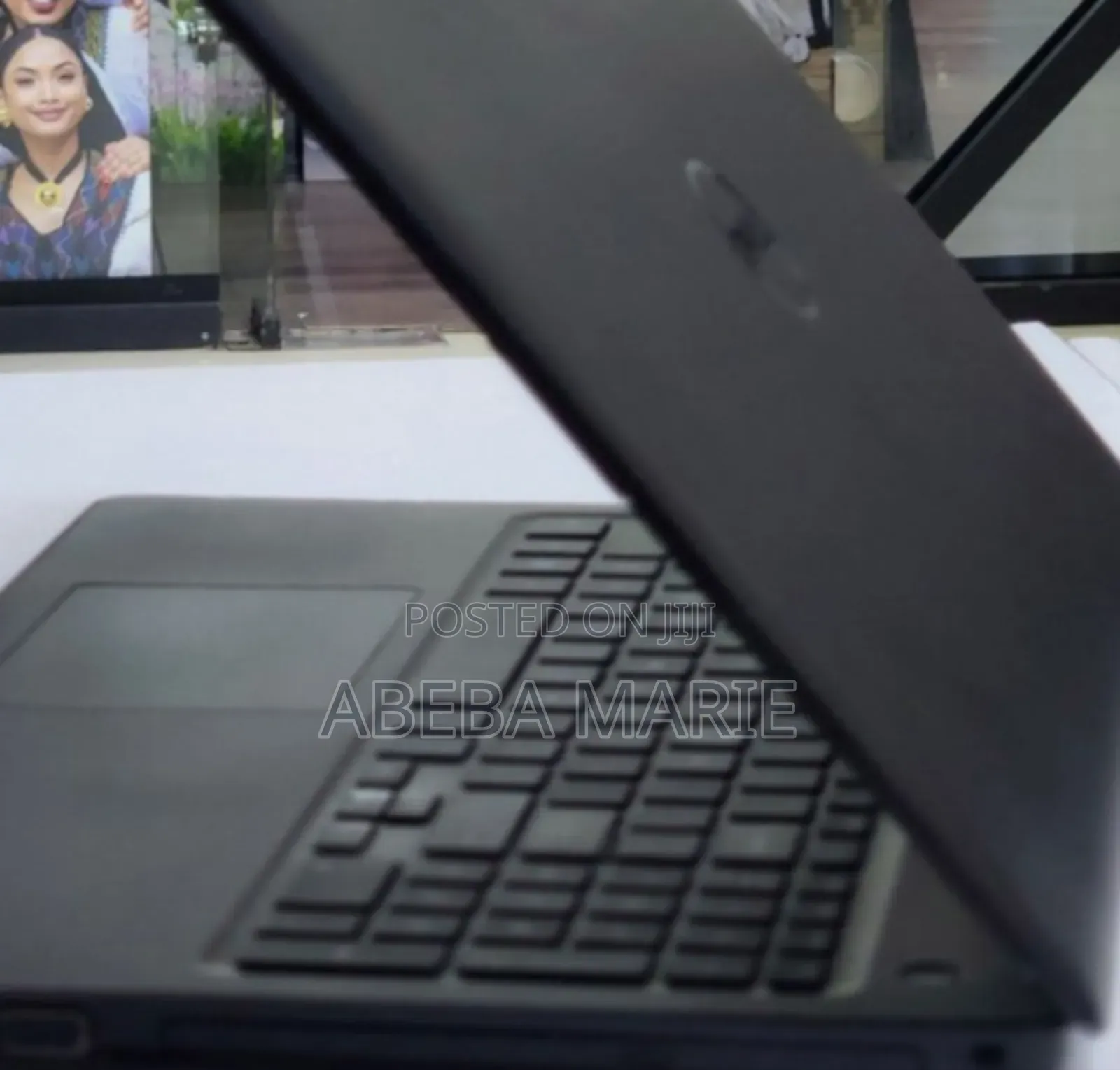 New Laptop Dell Vostro 15 5000 8GB Intel Core I5 SSD 512GB