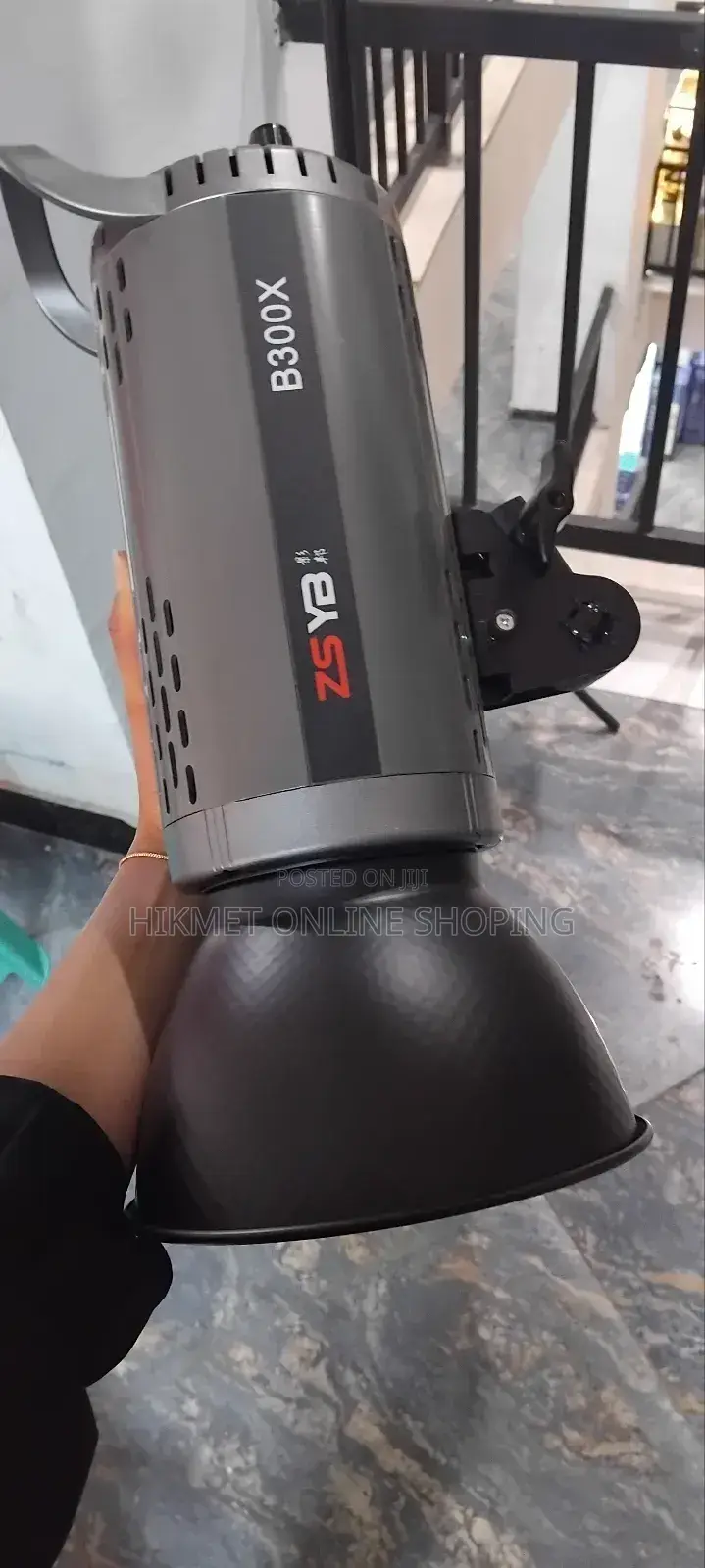 Zsyb B300x