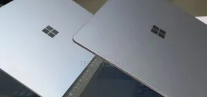 New Laptop Microsoft Surface 16GB Intel Core i7 SSD 512GB