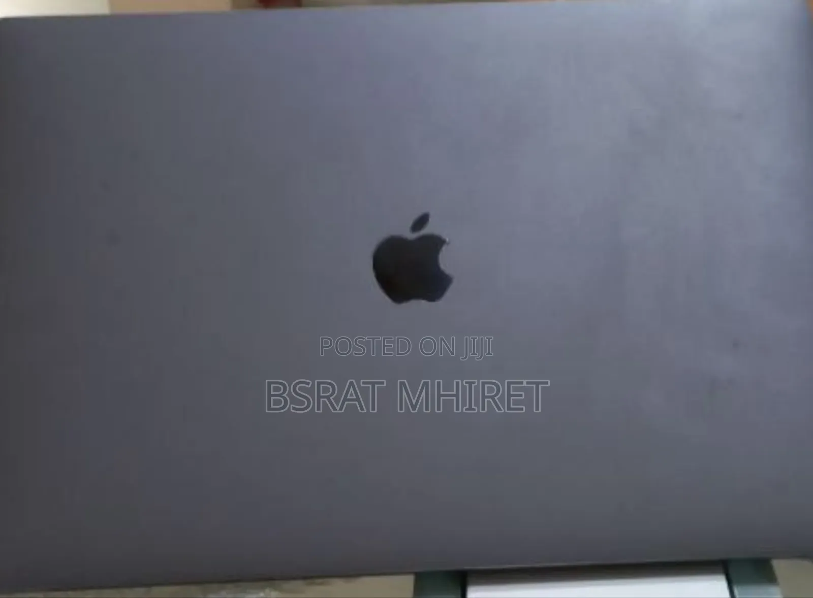 New Laptop Apple MacBook 2016 16GB Intel Core I7 SSD 512GB