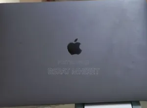 New Laptop Apple MacBook 2016 16GB Intel Core I7 SSD 512GB