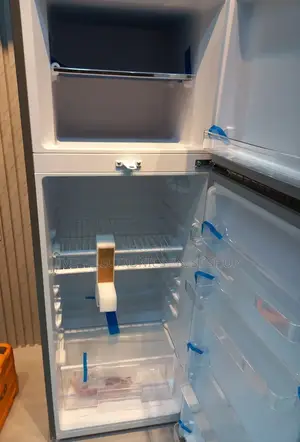 Xl Refrigerator 290 Fridge