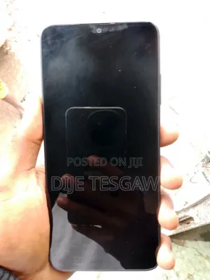 Samsung Galaxy A05s 128 GB Black