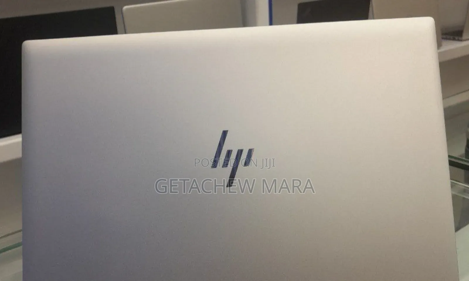 New Laptop HP EliteBook 840 16GB Intel Core I5 SSD 512GB