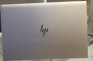 New Laptop HP EliteBook 840 16GB Intel Core I5 SSD 512GB