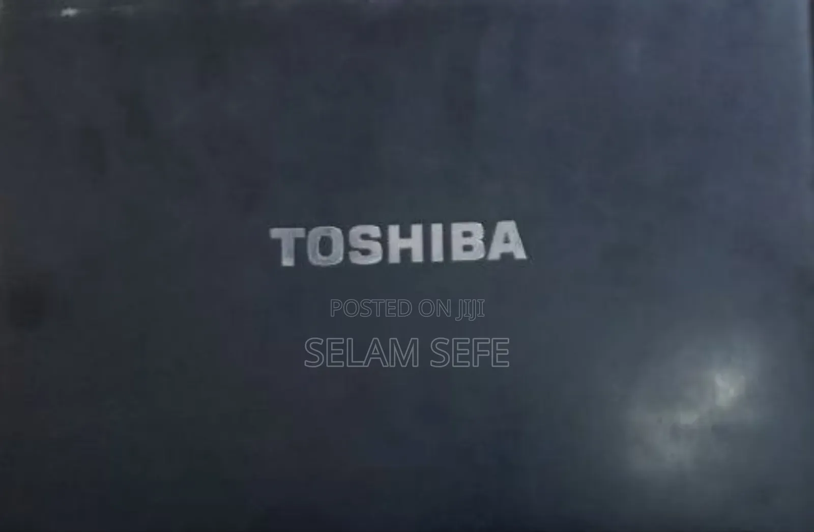 New Laptop Toshiba Protege R930 4GB Intel Core I5 HDD 500GB