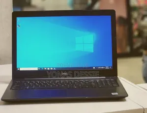 Photo - Laptop Dell Vostro V13 8GB Intel Core I5 SSD 512GB